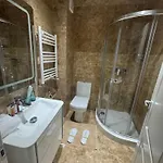 Aparthotel Bucharest